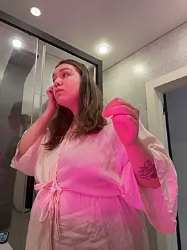 SuzieMurray online show from 02-22-26, 08:17