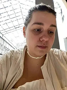 SuzieMurray online show from 03-13-25, 11:19