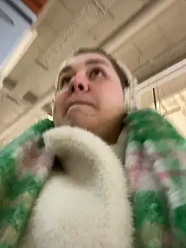 SuzieMurray online show from 03-14-25, 11:12