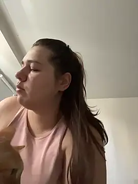 SuzieMurray online show from 04-05-26, 08:32