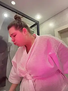 SuzieMurray online show from 03-11-26, 08:30