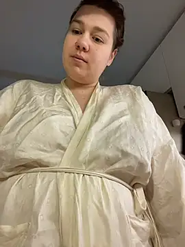 SuzieMurray online show from 12-04-25, 07:18