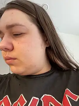 SuzieMurray online show from 02-28-26, 08:25