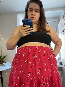 SuzieMurray online show from 03-27-26, 08:26