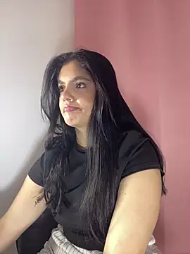 kimberlyhills1 online show from 04-17-26, 09:06