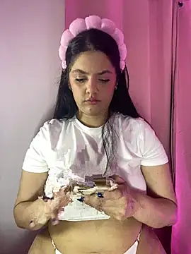 kimberlyhills1 online show from 03-20-26, 08:21