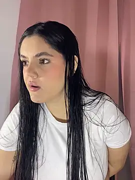 kimberlyhills1 online show from 03-06-26, 08:04