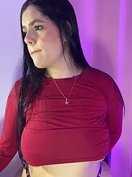 kimberlyhills1 online show from 03-14-26, 07:53