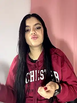 kimberlyhills1 online show from 01-11-26, 09:55