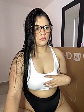 kimberlyhills1 online show from 11-23-25, 07:24