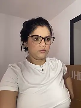 kimberlyhills1 online show from 11-24-25, 08:20