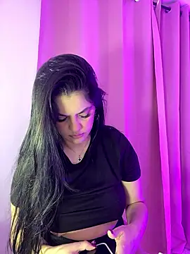 kimberlyhills1 online show from 01-06-26, 05:06