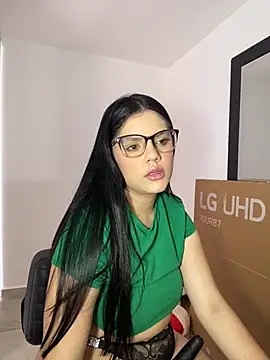 kimberlyhills1 online show from 11-22-25, 08:18