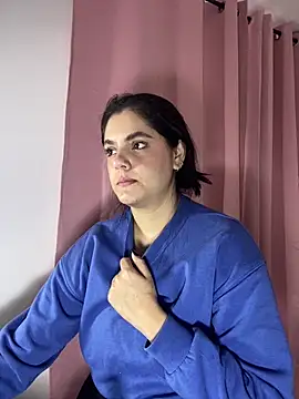 kimberlyhills1 online show from 02-19-26, 04:37