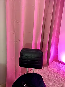 kimberlyhills1 online show from 12-22-25, 05:29