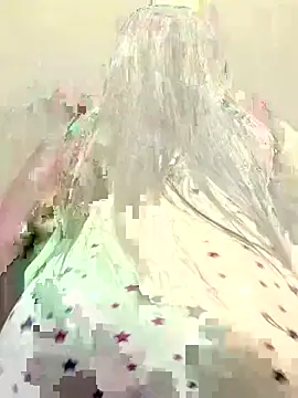 nanaypretinha online show from 11-18-25, 02:59