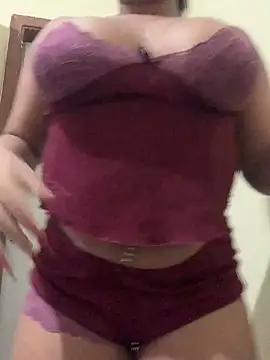 Snapshot of nanaypretinha chatting on 02-27-25, 02:57 nanaypretinha online show from 02-27-25, 02:57