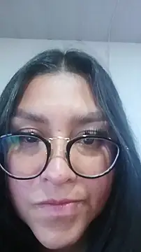 lorymoon online show from 02-06-26, 06:53