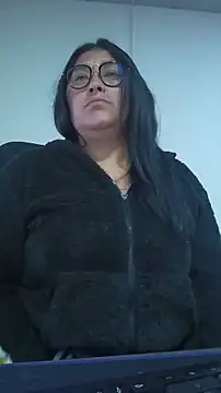 lorymoon online show from 01-14-26, 09:24