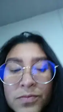 lorymoon online show from 03-27-26, 11:00