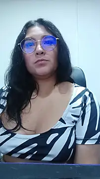 lorymoon online show from 04-17-26, 09:12