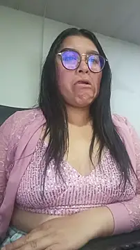 lorymoon online show from 12-16-25, 02:27