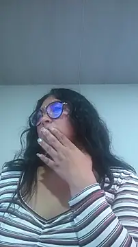 lorymoon online show from 01-13-26, 05:11