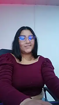 lorymoon online show from 02-27-26, 08:25