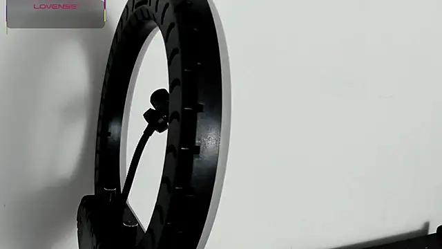 lorymoon online show from 02-24-25, 07:09