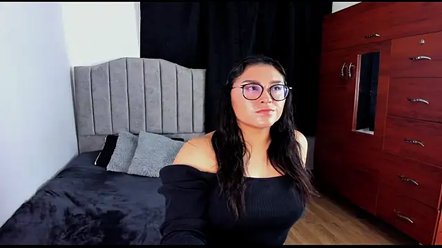 lorymoon online show from 01-28-25, 08:26