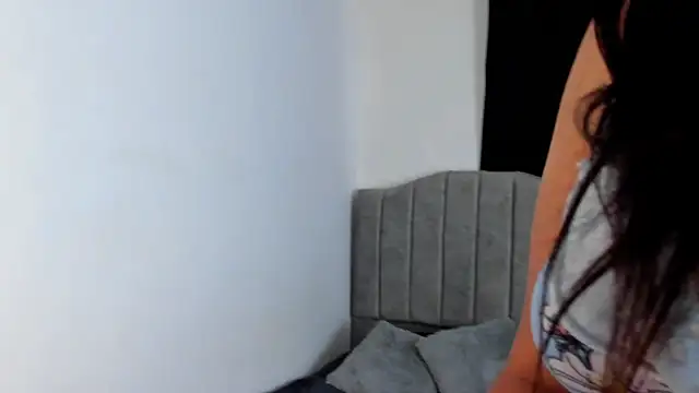 lorymoon online show from 02-05-25, 08:46