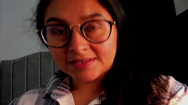 lorymoon online show from 01-07-25, 10:30