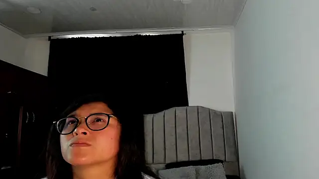 lorymoon online show from 01-16-25, 07:10