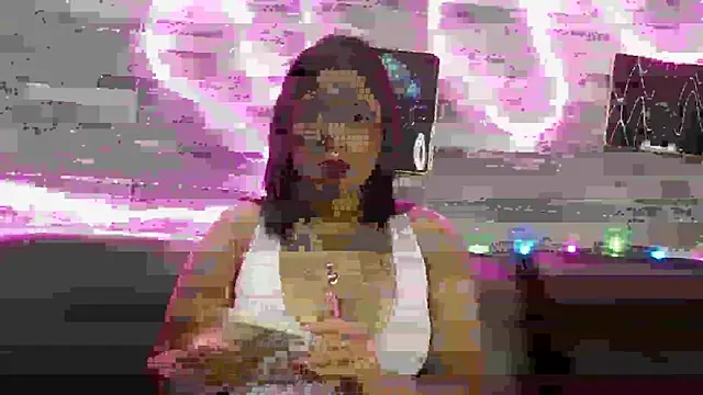 Snapshot of Laurentdupont04 chatting on 03-23-26, 10:59 Laurentdupont04 online show from 03-23-26, 10:59