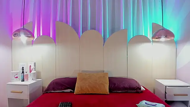 Laurentdupont04 online show from 11-14-25, 03:10