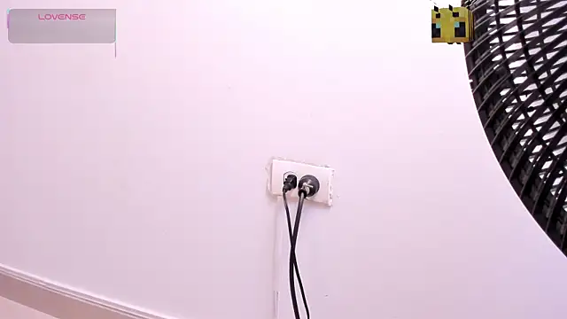 AlexaFoxy18 online show from 03-05-25, 11:06