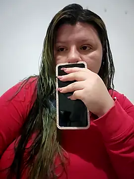 Snapshot of leidy_lanister chatting on 11-29-25, 01:22 leidy lanister online show from 11-29-25, 01:22