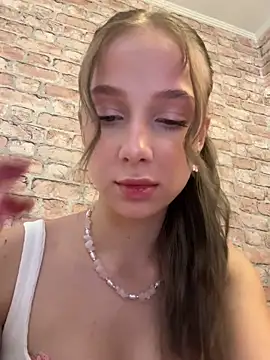 CaseyStar online show from 11-15-25, 01:37