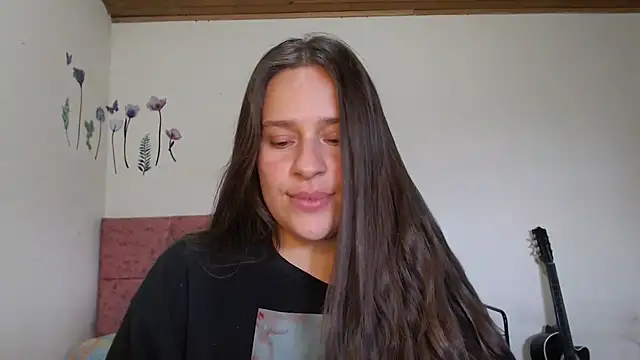 Serenity online show from 01-08-26, 09:43