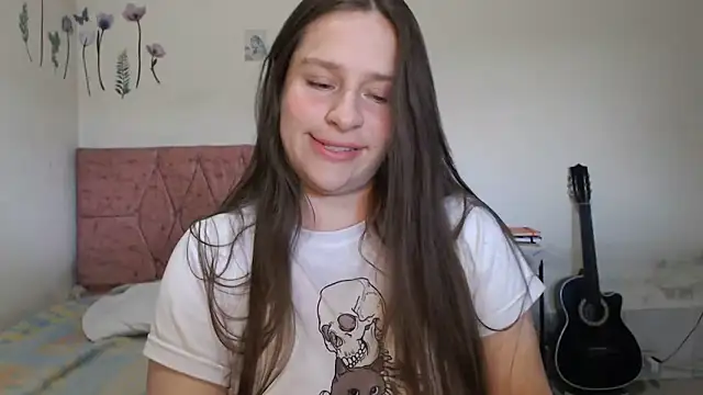 Serenity online show from 05-24-26, 10:09