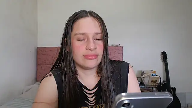 Snapshot of Serenity chatting on 06-24-26, 09:34 Serenity online show from 06-24-26, 09:34