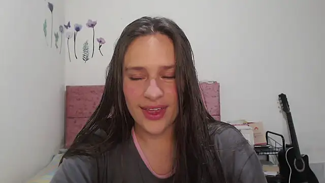 Serenity online show from 11-29-25, 09:04