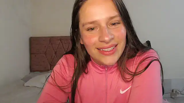 Snapshot of Serenity chatting on 07-18-26, 11:24 Serenity online show from 07-18-26, 11:24