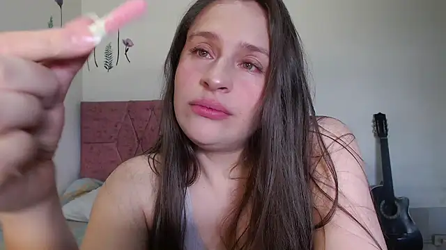 Serenity online show from 03-15-26, 09:55