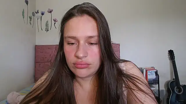Serenity online show from 05-19-26, 09:11