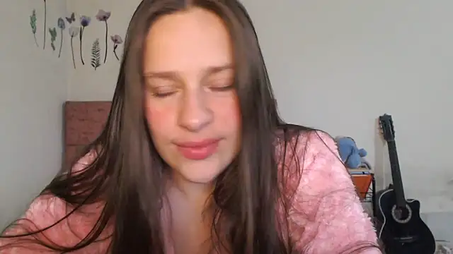 Serenity online show from 06-07-26, 10:04