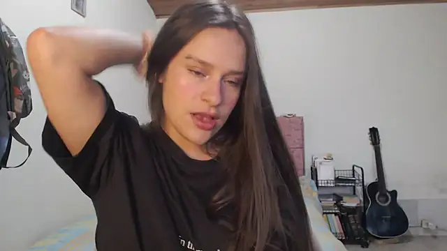 Serenity online show from 11-16-25, 09:51