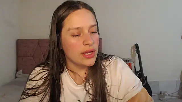 Snapshot of Serenity chatting on 07-03-26, 01:23 Serenity online show from 07-03-26, 01:23