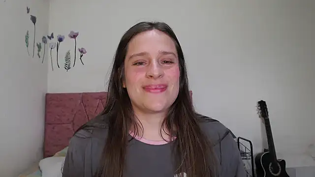 Serenity online show from 03-02-26, 09:00