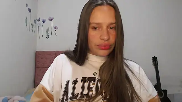 Serenity online show from 04-04-26, 11:33